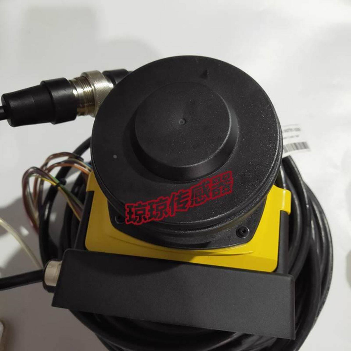 巴鲁夫 BOS01TT+BOS 12M-PS-PR10-S4 各类型号传感器