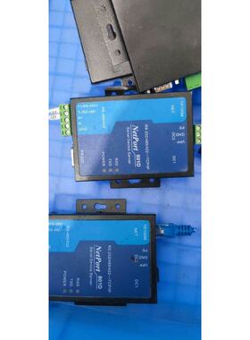 日立HITACHI PLC 控制器 BSM-5A 现货特价 成