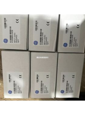 美国 VACCON，真空发生器，VP10-100H一UNIV议价