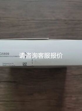 GD32F103RBT6 GD32F103CBT6 GD32F103C8T6 GD32F103VET6议价