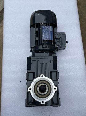 ProMinent 普罗名特 GMXA0708PVT20