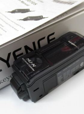 COMET CVMX-500AC/25-BEAC-J 50-