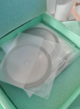 拆机PLC模块TSXCTY2C 正常使用。实物图片