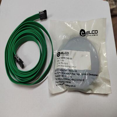 VEGASEL441B和VEGAMET407AF各一个