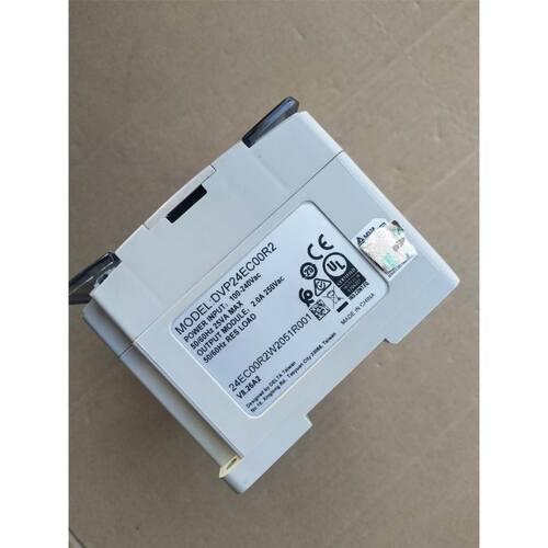 GMPH-04ABA41 / SMPH-A02AB41安S川伺服电机G现货YASKAWA