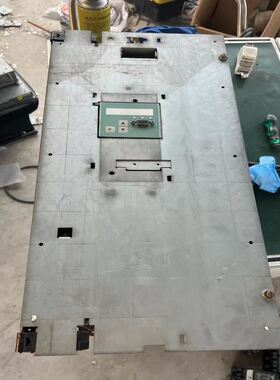 RWF40.001A97温控器含包装
