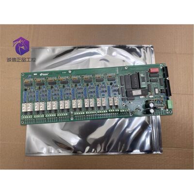 MKS CAPACITANCE MANOMETER 626B