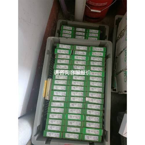 台达PLC，DVP-80EH和DVP-30EH，护展DVP
