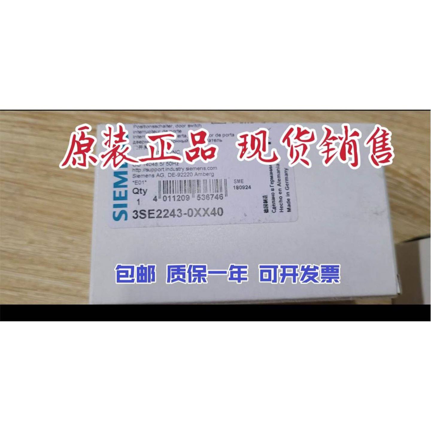 CKD紧固型气缸CMK2-CA-25-10-T0H-RCMK2-CA-25-1