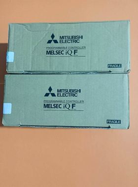 IEVD130-60Z06GA-DFTQ 6KW