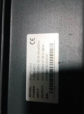 2048M+flashdisk+ide+44针接口+2.5英