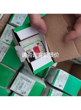 7KG7750-0AA01-0AA1/EE议价