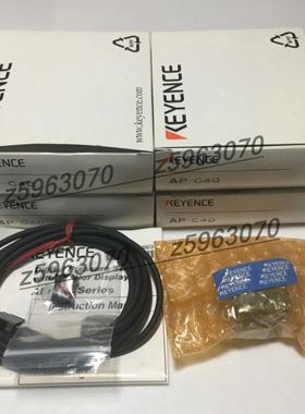 电磁阀EVT317-5DZ-02F-Q