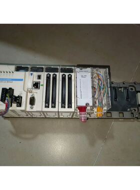 PARKER派克16MSC12N-316 1寸卡套转3/4