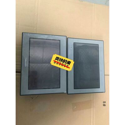 IBM-74Y4900 2.5寸 SAS 600G 小型机硬