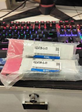 RLY3-EMSS100，订货号:1085345。SIC