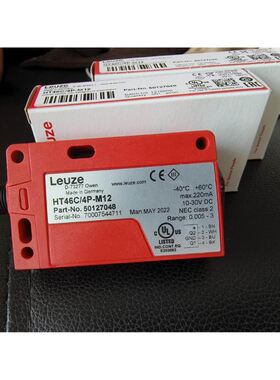 LS PLC控制器K7M-DR30UE 拆机 现