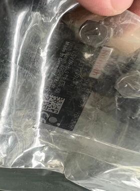 南普电机，电动车电机中的战斗机，60v1200w永磁直流无刷