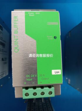 安川变频器CIMR-V7AM20P2 220V 0.2KW议价