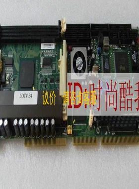 HF92F-024D-2C11S宏发功率继电器两组转换8脚