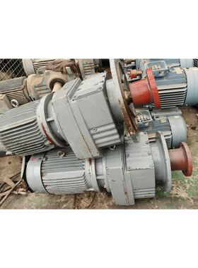 汇川变频器MD320NT55G-611/MD320NT45P