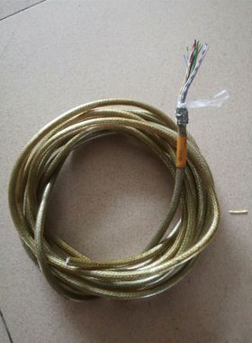 安川变频器CIMR-VCBA0006BAA一共4台，1.1k