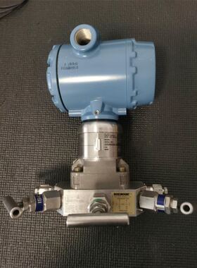 FESTO 150983费斯托