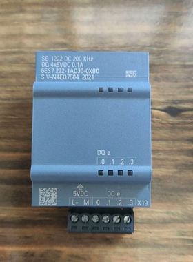 V20变频器6SL3210-5BE31-1UV0 1