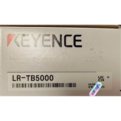 LC1D25F7C