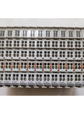 IBV 600海德汉IBV600 ID277236-0