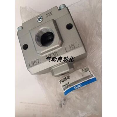 PILZ皮尔磁 6L000022 PSENmech - 安全锁定装置原装未拆封议