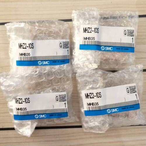 SG162UV SG162RV-A7BT SG162CV-H5EN SG157全新日立1