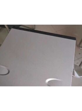 ZFC74，ZFC74-B-X05，ZFC75-B，ZFC7