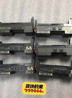 和泉选择开关 ASN320N 三档开关新款触点2常开