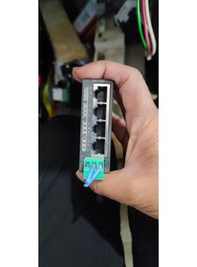 E+H压力变送器PMC51-AA21JA1PGCGLJA现货