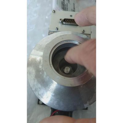 FX1N-40MR-ES/UL，张图外观有瑕疵