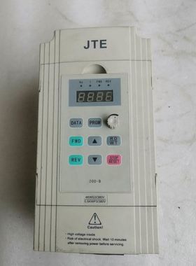 倍加福(P+F)电感式接近开关/传感器(088194) NBN4-12GM40-Z0