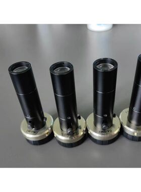 CVM40CD160 SA520452-02 源码拆机测试好