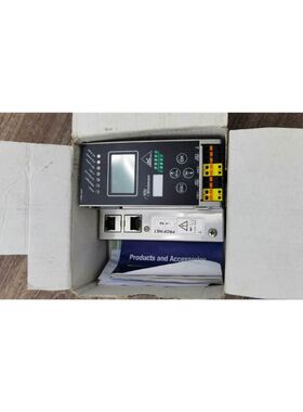 特价处理永宏FBS-16EYTJ，拆机件，图上就是实物，