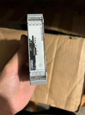 轴卡6SN1118-0DM31-0AA1，成色可以，实