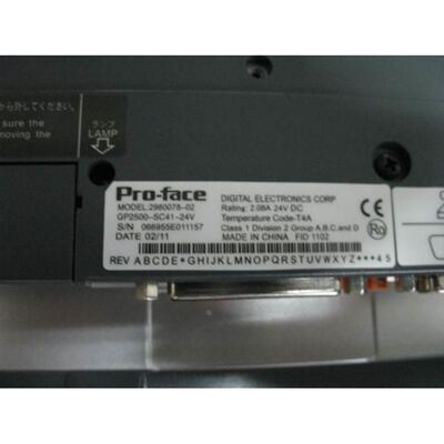 倍福模块BECKHOFF EK1100 EK1110 EK1122 EL1501 EL6