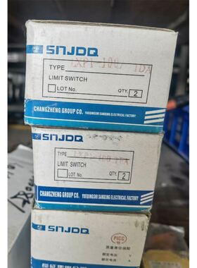 数控CU310 DP 6SL3040-0LA00-0A