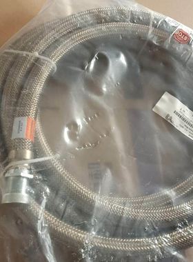 PXV-F13 PARKER派克气压指示灯PXV-F13 议