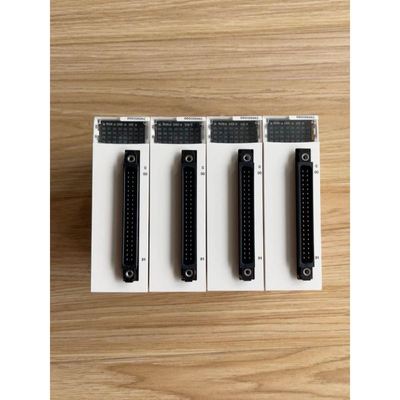 昆仑通态触摸屏TPC7012EI，