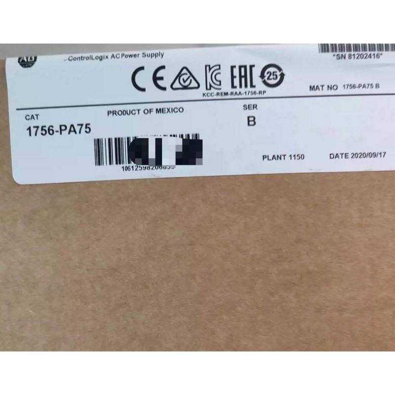 GT2104-RTBD触摸屏 功能测试包好 邮费顺丰到付