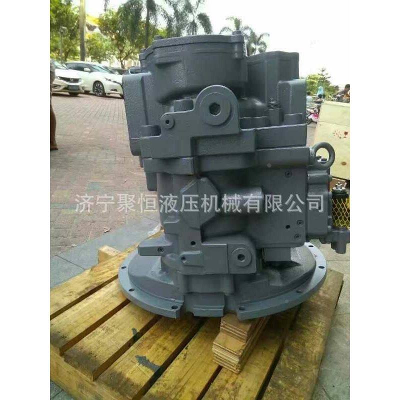 拆机驱动器一套5KW,电子元器件市场,其它元器件,淘宝优惠券,粉丝福利购,淘宝优惠卷