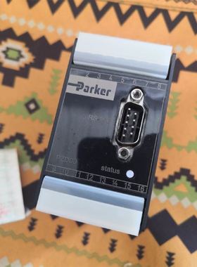 成色好 巴斯勒 BASLER acA1500-20gm 工业