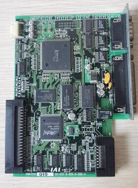 LMF 815952 14117 KH38S71X BZ 04/17 827369 PN250-1.4571-A