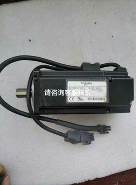 GTX60G-AAAADCB-AXXAXA1-A2G7YB 仓库现货 欢迎议价