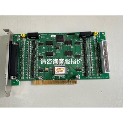热继电器 LRD350C 拆机正品，功能完好，单只4议价